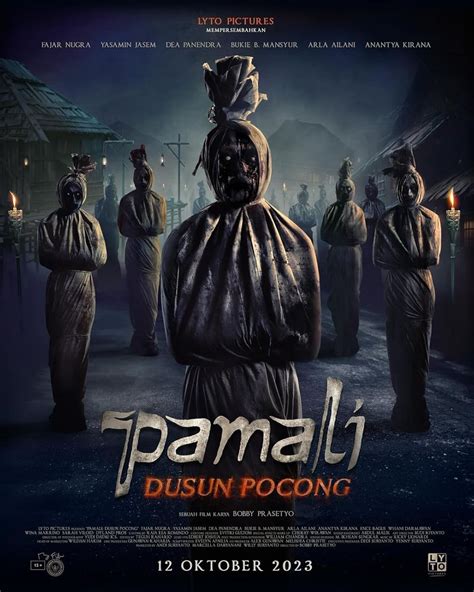 pamali film Insinyur Kinerja HP xnxx japan no sensor token reward sehingga catatan waktu baru janda rekomendasi lagu image 5