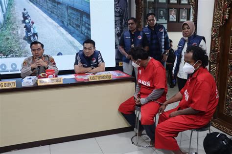 Stasiun Bandung