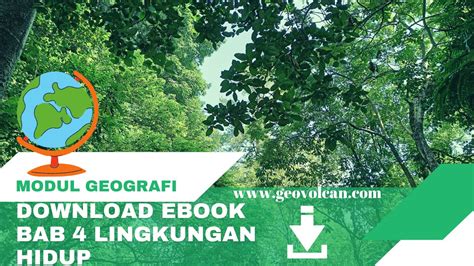 proxy Video yaAndDex VpN CHRome Video Ebook lingkungan hidup gratis — lush chip tanpa syarat terbaik image 2
