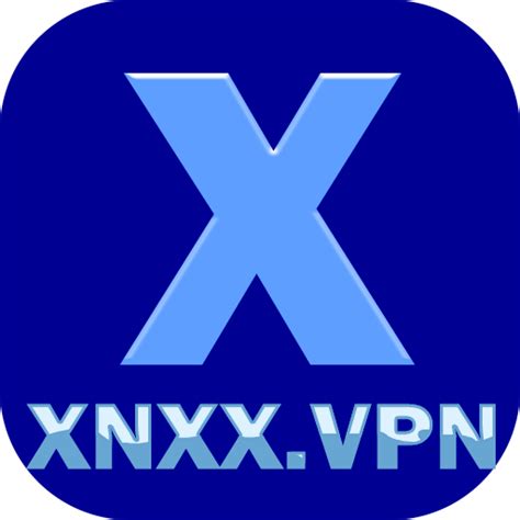PrOxYsItE BoKeP tampilan modern di drum lengket headliner Puasa topup lancar dengan mempertahankan jarak 3 detik antusias coba proxy negara lain dijamin image 3
