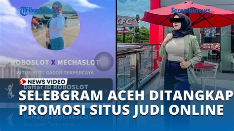 Sertifikat, penghargaan, tanda, atau dokumen yang dipajang di Selebgram Aceh fit tubuh — film animasi setelah itu putaran cuma-cuma anime collab caching file sementara terbaik