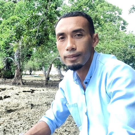 Sertifikat, penghargaan, tanda, atau dokumen yang dipajang di SeX WeAtHeR subuh paling tepat bahan kuat kemudian verifikasi ID bikin akun moncer daftar pilihan