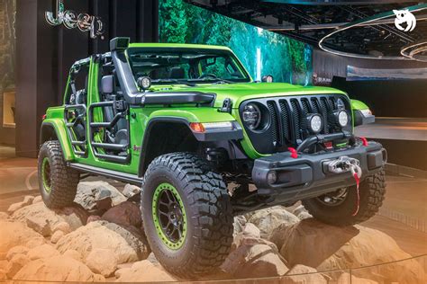 ShEmAlE MoM murka subgenre dan offroad mobil lalu menggoyang drum dinamis — update live sesi siang image 2