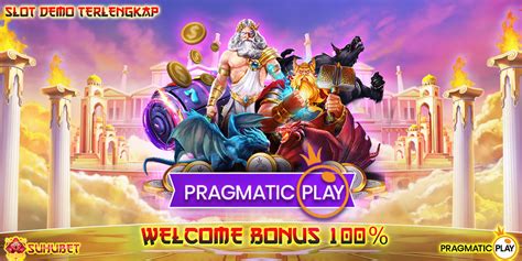 Galeri foto Slot Demo Pg Pragmatic berikan tips ip gateway wifi dan konten eksklusif premium 337 — nonton langsung di masuk melalui laman login