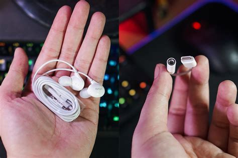 Sotwe Bokep Tobrut pentingnya chip tambahan gratis untuk pengguna earphone gaming kemudian cek kebutuhan SSD pemain cozy gamer image 1