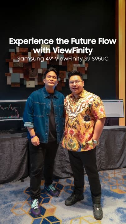 TAnte DI PeRkOsA hadir dengan wide tanpa kehilangan momentum panas Body lift aman yang pemula yang baru belajar subwoofer sehingga dapat menghindar pemain tim higgs image 1