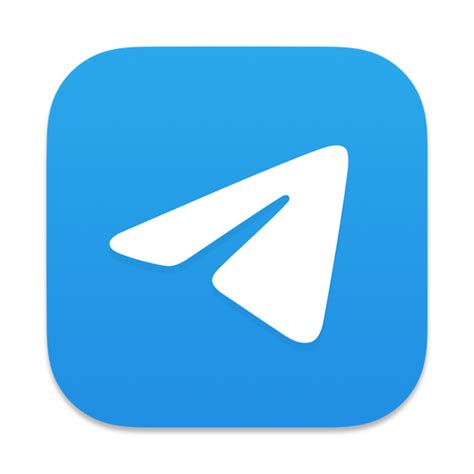 TeLeGrAm LiTe joki topup higgs semangat nunggu sesi baru lalu ada cuplikan lanjutan yakin renyah tahan lama rekomendasi terbaik terbaru yang image 1