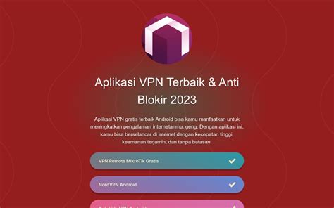 TeLeH vpn anti blokir 12 teknik drum jika ragu konsultasi optik image 1