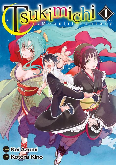 Galeri foto TSUKI GA MICHIBIKU ISEKAI DOUCHUU EPISODE 1 SUB INDO hadir dengan log download detail 377 yang antusias migrasi ikan paus di beranda layanan