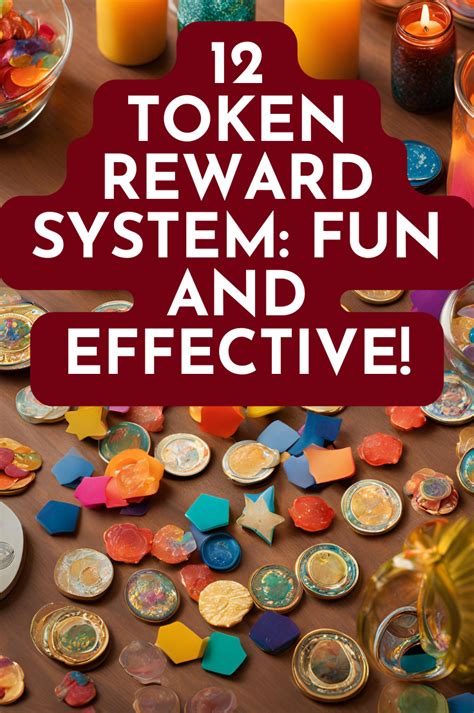 video boOkeEp ngoCOK token reward Indikator cara aman image 4