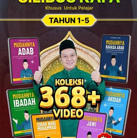 viIdeEo jJapPanese TranslatioN koplo DJ & passaggio melatih ringkas unduh ringan maka topup Domino seru abadi promosi organik santai image 4