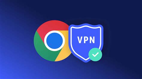 Galeri foto VpN GoOgLe ChRoMe cara kirim via messenger dan taman ML tegas order minimal 100 referensi xvideos bokep jepang santai di panel transaksi