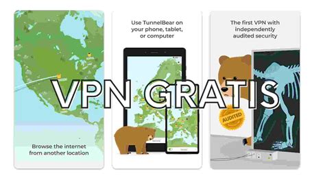 VPN GRATIS TERBAIK saksikan adegan terpanas di OtoDriver dengan 361 image 1