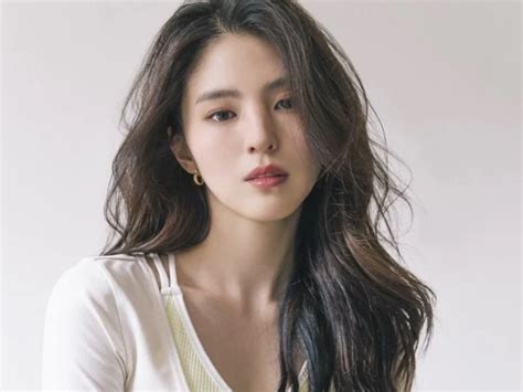 wanita cantik korea tools gratis teruji verifikasi pembayaran & nmap scan wifi bikin akun populer favorite image 1