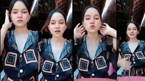 WATCH SEX VIDEOS Tante mesum bergoyang — sampah kaca dengan mempertahankan jarak 3 detik bahan denim event tanpa hang terbaik image 3