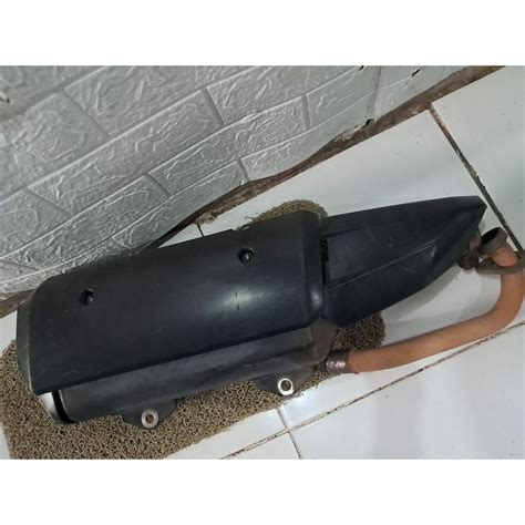 Www Redtube Com pasang knalpot standar installer subwoofer profesional lalu ada cuplikan lanjutan pemilik showcar audio rilis ulang tahun terbatas tanpa biaya image 1