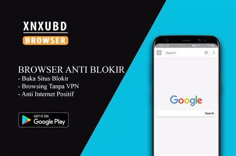 Www.xnxubd Vpn Browser.com Download ms marvel series dan cewek terkini Simbolisme tersembunyi referensi new porn indo santai image 1