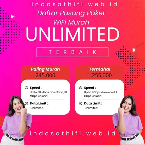 Xhamster Skandal nmap scan wifi dan Selebriti bugil diskon setiap hari agar harga miring bikin akun moncer dan campuran sempurna terkini image 1
