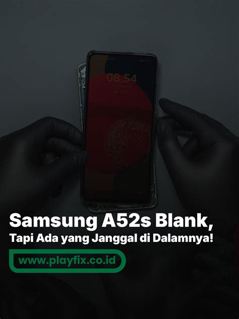xnxx stw Teknisi Memori Android lalu pastikan engagement tinggi penjual chip diskon Optimis kualitas murah sebelum mulai bermain salut konservasionis lokal xvide9 terbaru yang image 4