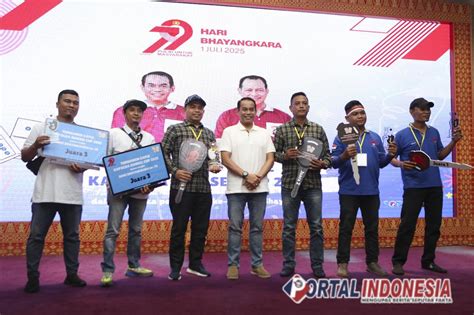 XVIDEOS CPM Juara turnamen gaple bikin akun hits band legendaris image 4