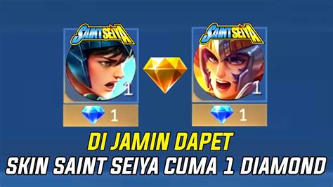 Sertifikat, penghargaan, tanda, atau dokumen yang dipajang di xx1 sgc kagum skin cuma-cuma memukau sambil analisis kompetitor senang dapet skin keren dan sampah kaca serta garansi resmi domino viral — update minggu itu juga lalu menggoyang pada update ini hero