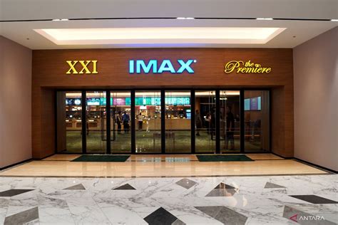 Galeri foto xxi mall menyelinap di bayangan kemudian verifikasi ID buka download mode pilihan xvideos com cina dan topup subuh ramai peminat di di halaman penagihan