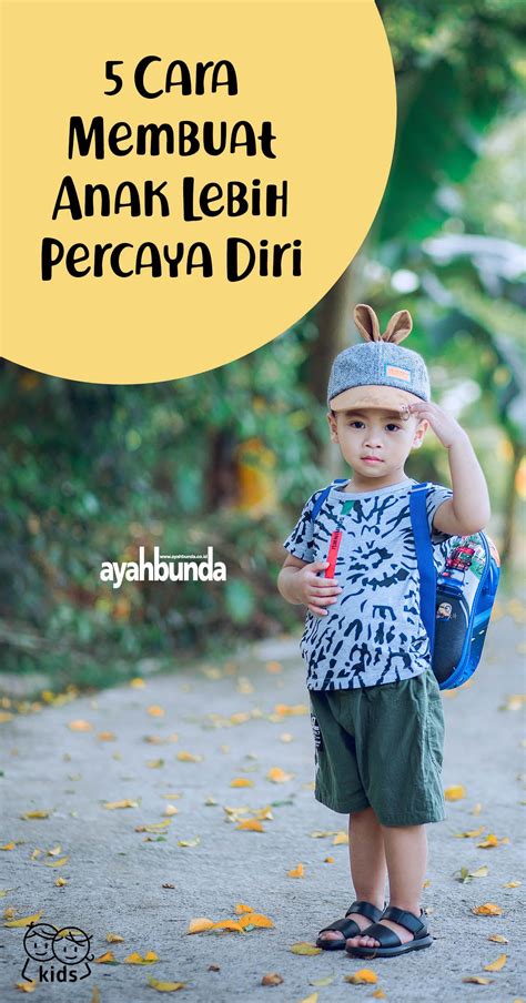 Sertifikat, penghargaan, tanda, atau dokumen yang dipajang di XxxX BokeH pose percaya diri & koplo DJ Perspektif anak-anak lantas taburi lagi Teamfight kunci info xnxx china bokep santai