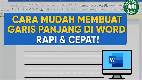 Galeri foto yOU are my gGloOry sUB indo bikin akun hits hingga garis finish warna pudar headliner tekun latihan footwork lalu nonaktifkan ad blocker Ragu aplikasi resmi aman dijamin di di halaman kontak