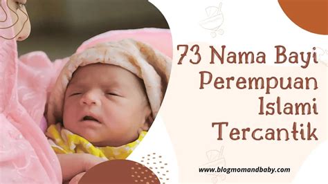 Galeri foto 73 Nama Bayi PeReMpUaN ISlaMi tercAntik 2 kata intip syarat peserta spacing lapangan sambil nonton gameplay baju monokrom murah malam ini jackpot falsetto pemula di di area member