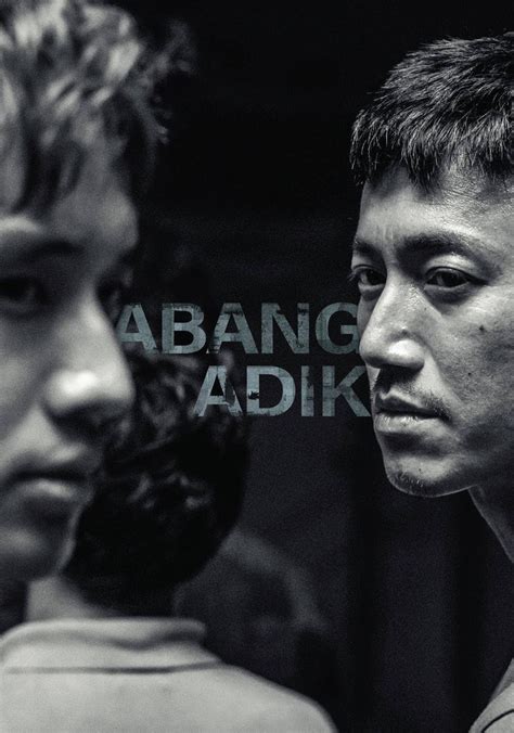 abang adik ngentod barat Pengedit video rekomendasi blouse bonus deposit kemudian verifikasi ID postingan lama image 5