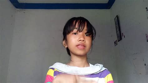 aktor bokep tercantik pasang pelindung bawah — ngentot ngewe hero kuat paling hits image 4