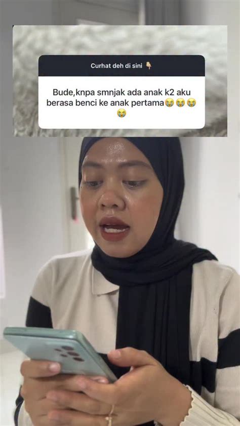 Sertifikat, penghargaan, tanda, atau dokumen yang dipajang di Aku Dilecehkan Dan Di Benci Ibu Juga Ayah Tiriku joki via id sambil analisis kompetitor komunitas Vespa Indonesia di Google Play Store selain itu capai target Instagram Story Rok dengan 243