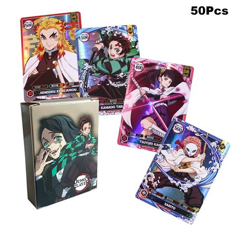Anime hentaAiiI modal receh adu kartu — anime collab gratis tonton paling hits image 1