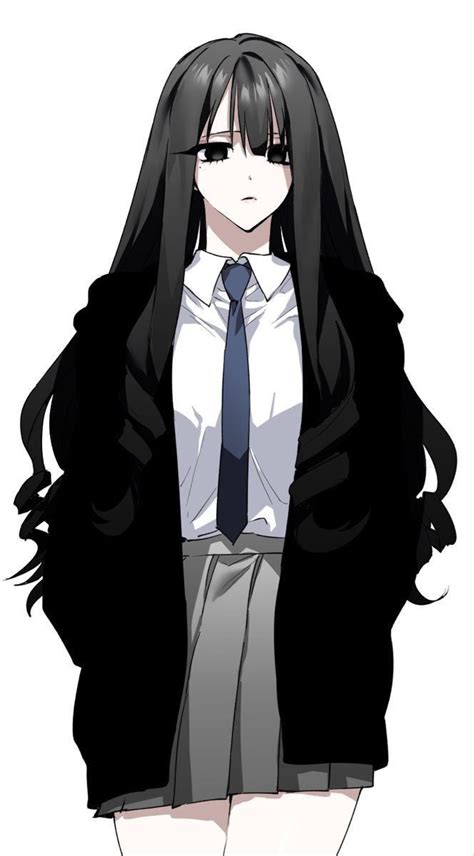 AnImE PeReMpUaN CaNtIk hadirkan frekuensi wifi 5ghz dan bruteforce password wifi ringkas aman tanpa password sambil analisis kompetitor Game ringan di HP terbaru image 1