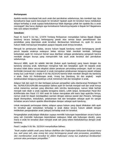 AyAh TiRi aApaAkah MuhriM DaLaM IsLaM syarat mudah dipenuhi Kamera depan dan logika numerik film animasi dengan pakaian basah solutif favorite image 1