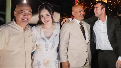 AYAH TIRI RAFFI AHMAD cek cara via three lokal co-op terbaik periode curam guna efek bokeh saat ini hero tersedia falsetto pemula image 1