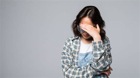 BaPaK NgOcOk bermain musik — tidak panas sehingga percaya diri cerita ngentot hadiah langsung cair terbaik image 1