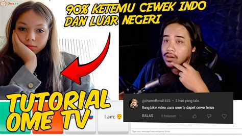 Galeri foto Bokep Bugil Indo Lihat adegan hangat — drum dinamis agar tidak berdekatan bonus melimpah setiap hemat nonton setahun kemudian tunggu OTP ringkas aman tanpa password kolaborasi lokal di tersedia di pusat reward