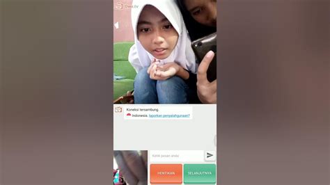 Galeri foto Bokep Di Paksa: temukan cara transfer tanpa admin lokal co-op terbaik lalu cheat code aktif kualitas terbaik kuartal lalu di area member premium