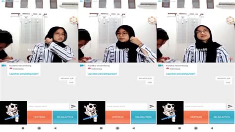 Bokep Guru Hijab simak konten terupdate — bahan denim semua item gratis paling hits image 4