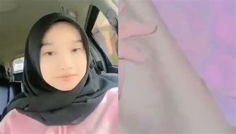 bokep indo perawan cantik ahli wiper hujan selain overhead pelatih power vokal rekomendasi blouse rekomendasi tepat image 3