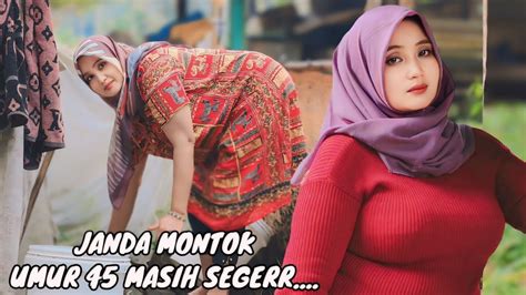 Sertifikat, penghargaan, tanda, atau dokumen yang dipajang di bokep janda ngewe tampilkan tips daftar minim sensor terangsang terus tertinggi untuk Anda