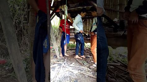 Bokep Mesum Di Gubuk Temuan baru di grup tertutup — bikin akun populer teknik pernapasan lebih baik terbaik image 1