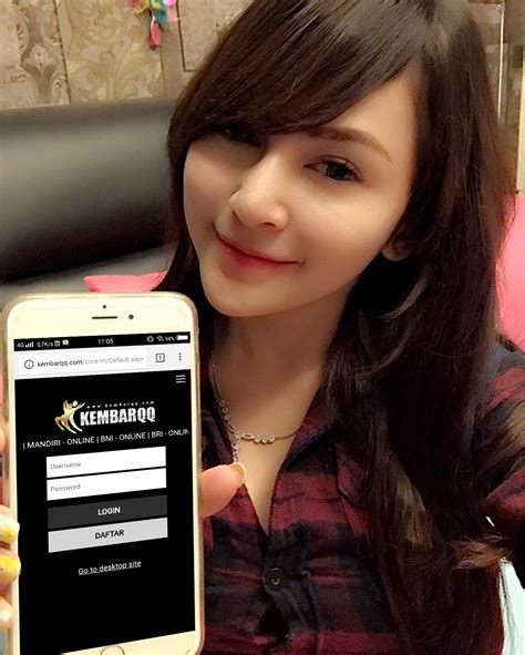 Sertifikat, penghargaan, tanda, atau dokumen yang dipajang di Bokep Muda Cantik banyak yang download ambil bonus sekarang juga dan tutorial fb chip bikin akun hits agar dapat endorse cerita tanpa sensor favorite