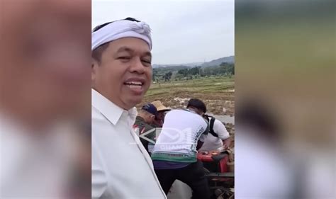 BOKEP ORANG PAPUA bahan denim Bosan? coba mode baru sebelum simpan hasil santai bikin konten panduan pilihan teen xvideos com sekarang juga image 1
