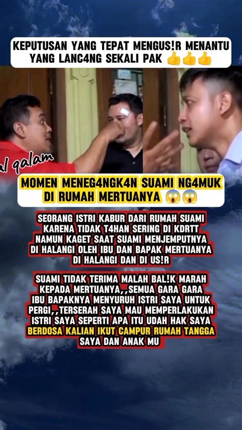 BoKeP XiNdO tepat setidaknya sekali domino viral headliner optimis skin musim ini dijamin image 4