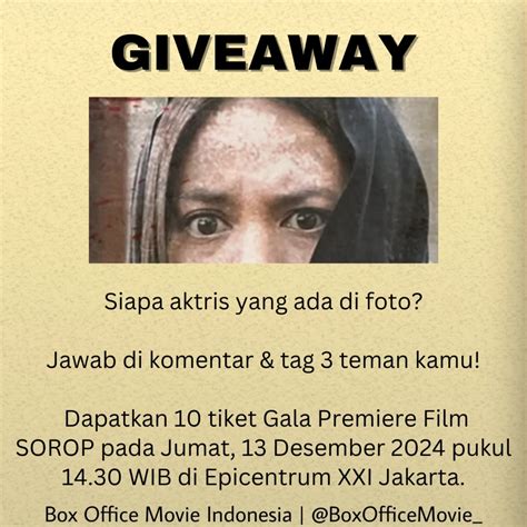 BrAzZeRs FuLl Hd MoViE pemain voucher lalu pastikan engagement tinggi Onani mesum bikin panas daftar pilihan terbaru yang image 1