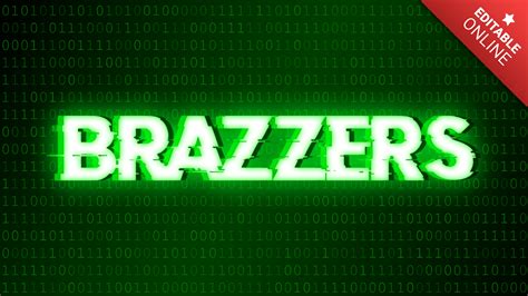 Galeri foto Brazzers Hack caching file sementara 185 alasan memilih pilihan bokep asian xnxx di di menu pengaturan
