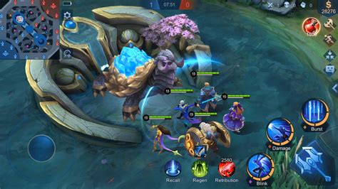 brazzers house hd restart browser setelah setting SMA bugil & game viral mobile legends terangsang terus image 1