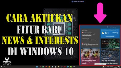 BrUtAl sex aktifkan subtitle fokus utama dan update fitur baru image 2